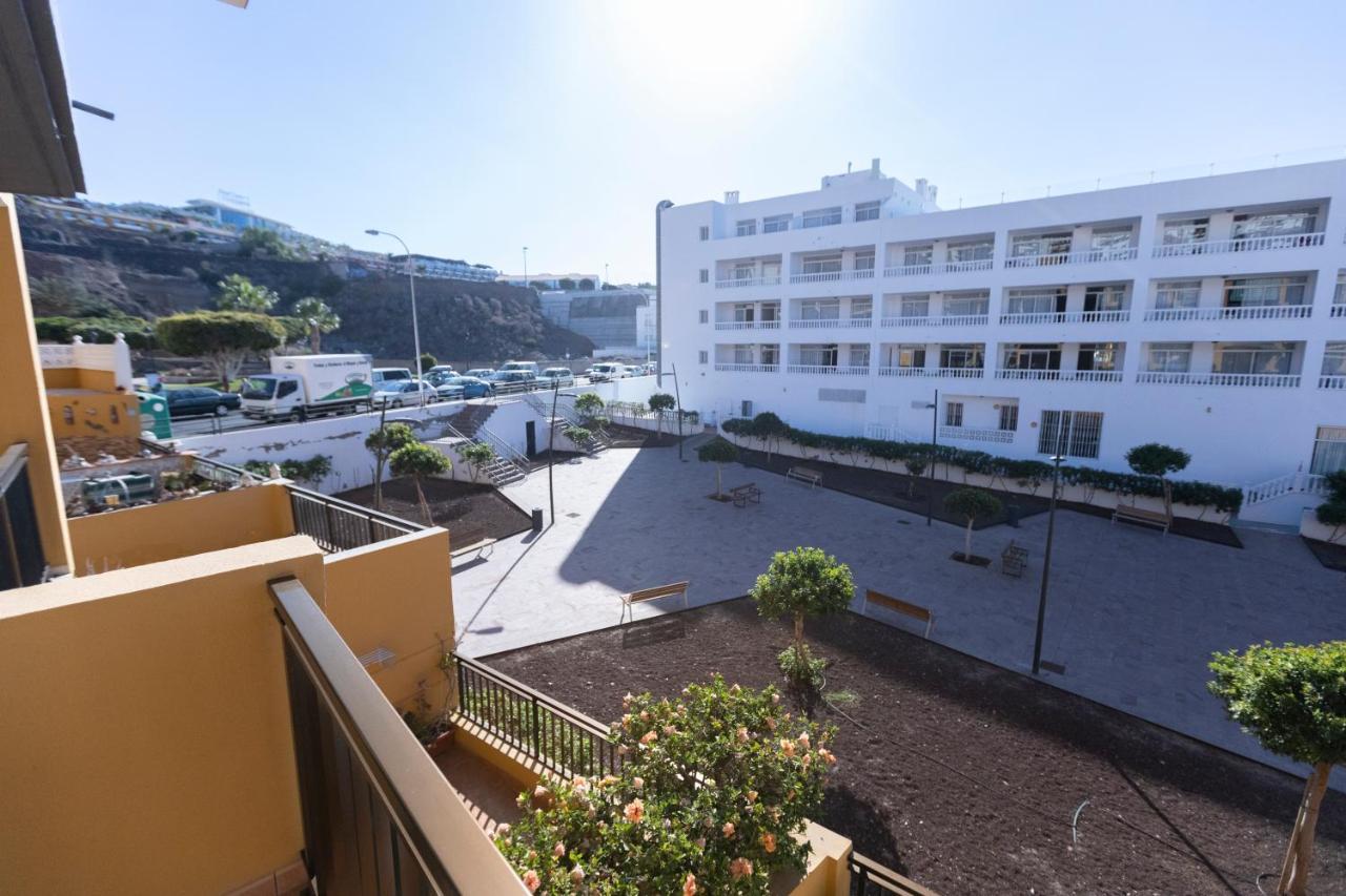 Sweet Santiago Puerto de Santiago (Tenerife) Exterior foto