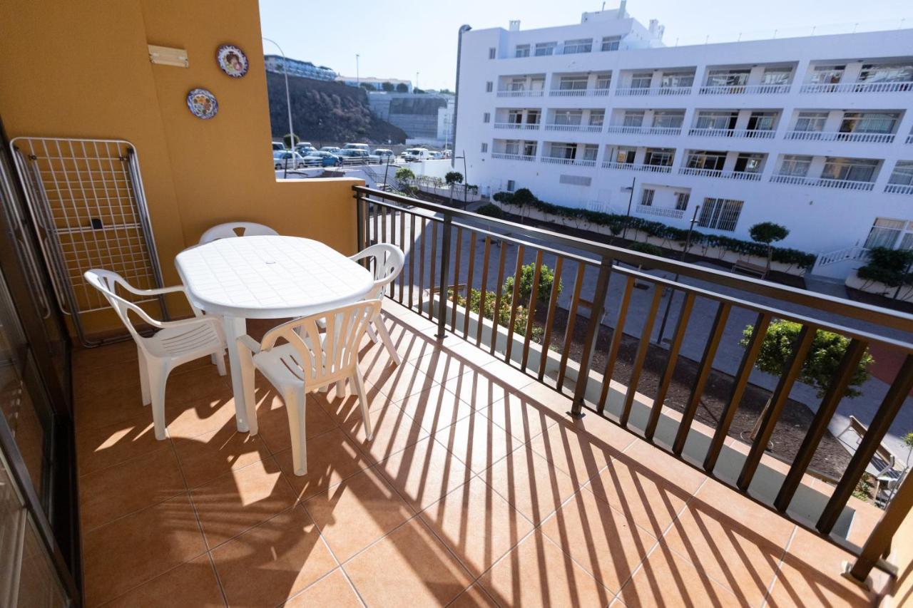 Sweet Santiago Puerto de Santiago (Tenerife) Exterior foto