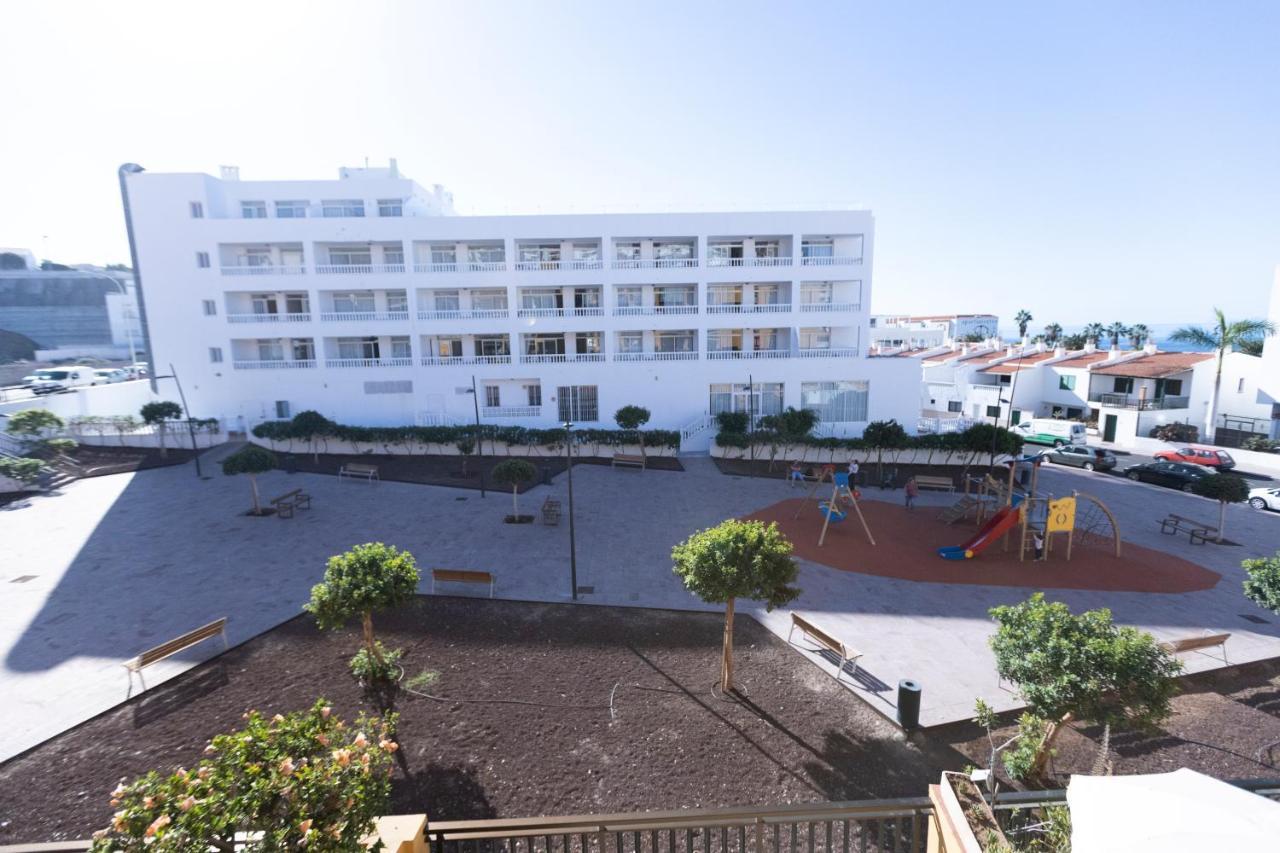 Sweet Santiago Puerto de Santiago (Tenerife) Exterior foto